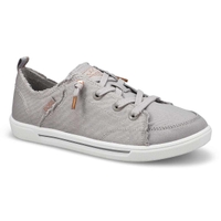Women's B Cute 2.0 Slip On Sneaker - Light Grey