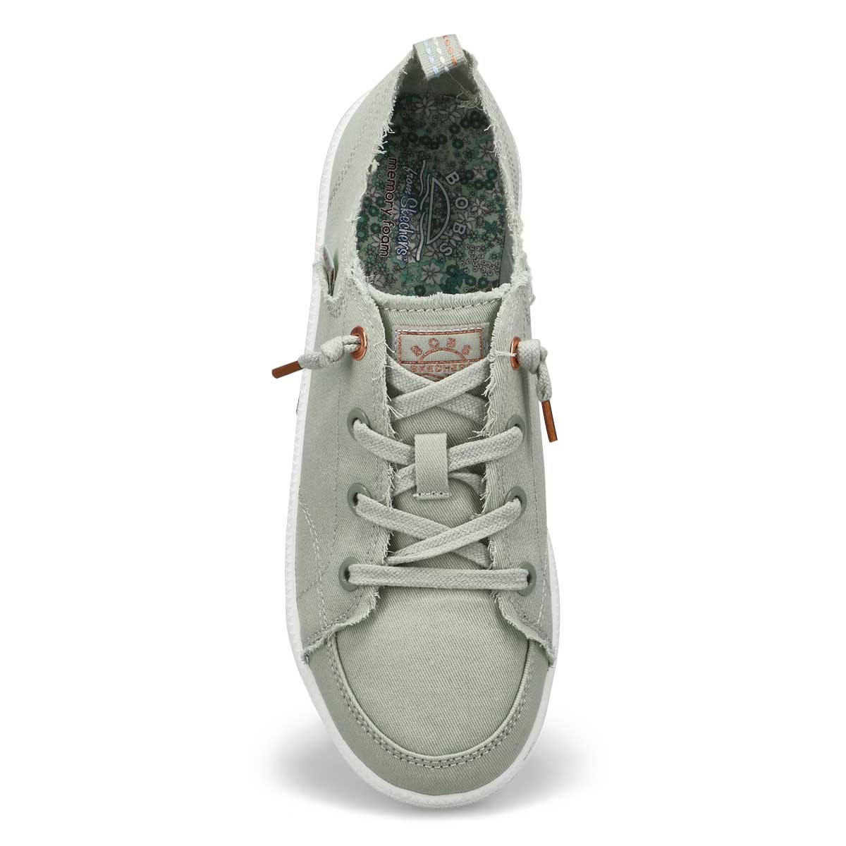 Women's B Cute 2.0 Slip On Sneaker - Mint