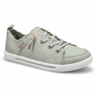 Women's B Cute 2.0 Slip On Sneaker - Mint