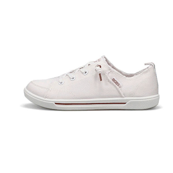 とすページ Skechers Women's B Cute 2.0 Slip On Sneaker - | SoftMoc.com