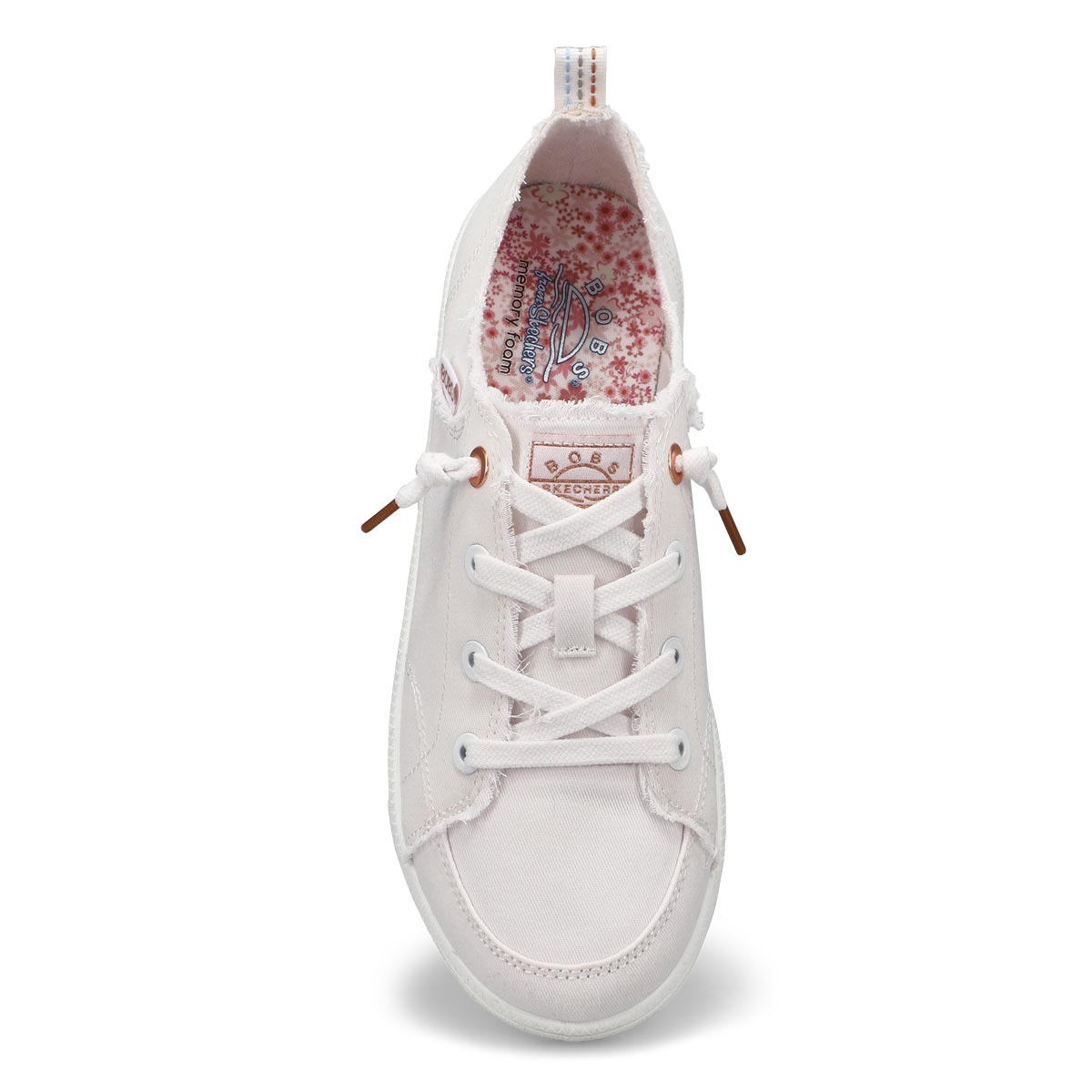 Women's B Cute 2.0 Slip On Sneaker - Off White
