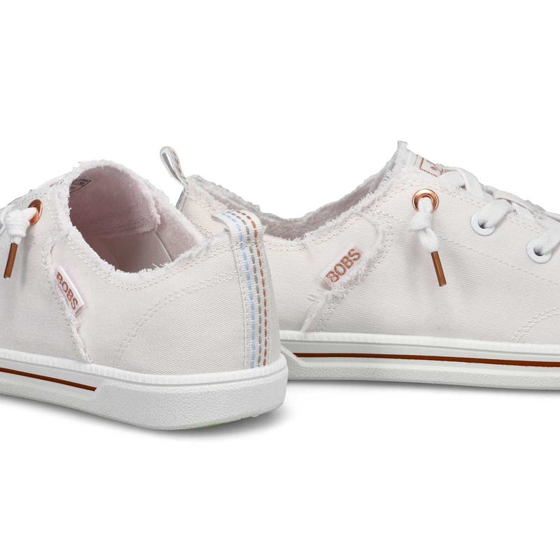 Women's B Cute 2.0 Slip On Sneaker - Off White