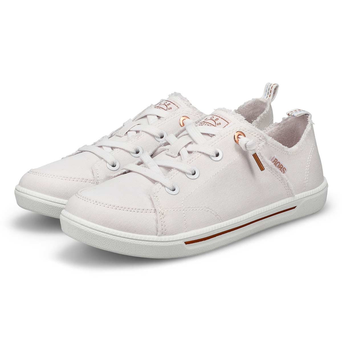 Women's B Cute 2.0 Slip On Sneaker - Off White