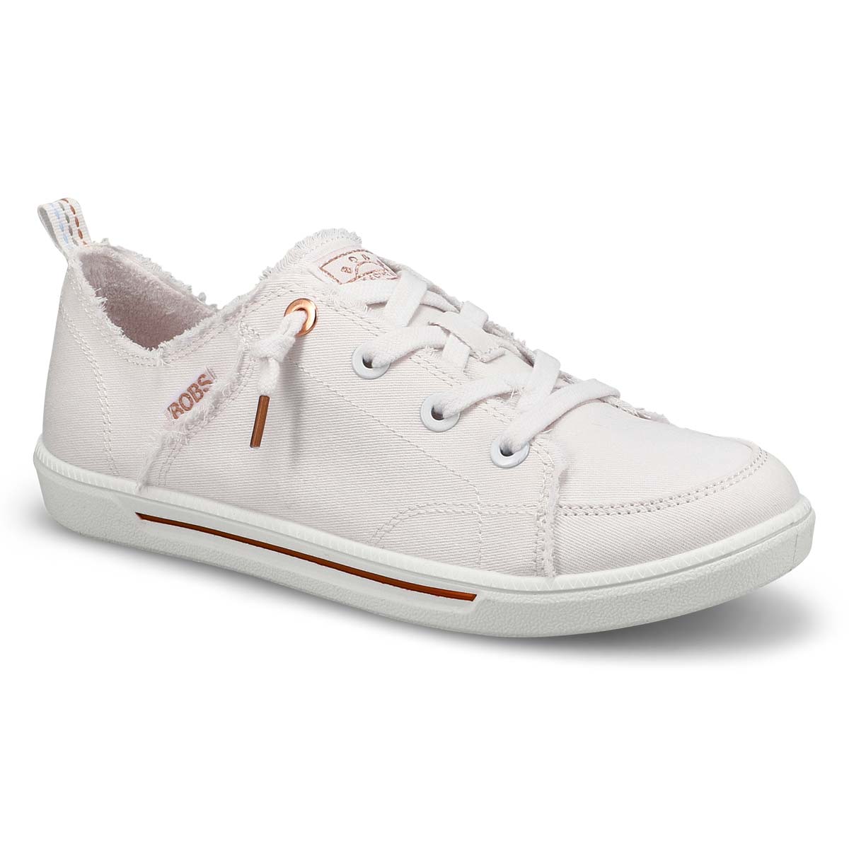 Women's B Cute 2.0 Slip On Sneaker - Off White