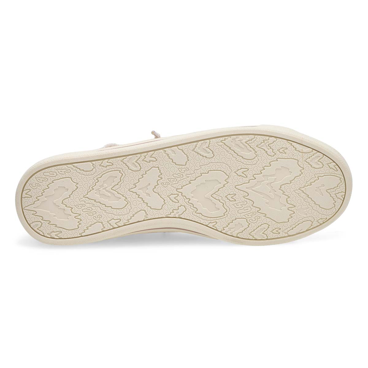 Skechers Women's B Cute 2.0 Slip On Sneaker - | SoftMoc.com
