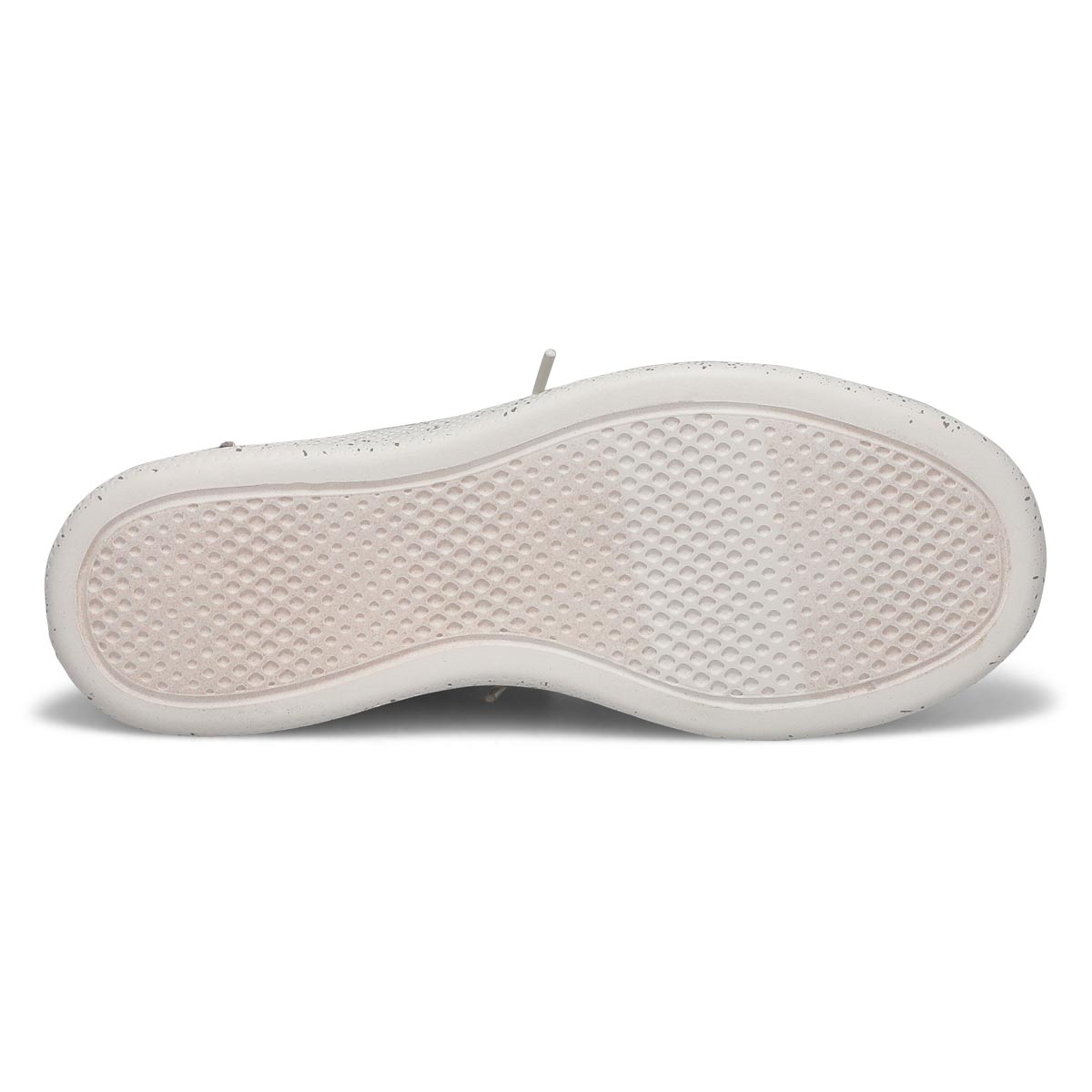 Chaussure BOBS SKIPPER STRIPE BEACH, femmes