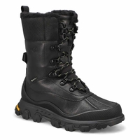 Botte d'hiver ADIRONDACK MERIDIAN, femmes