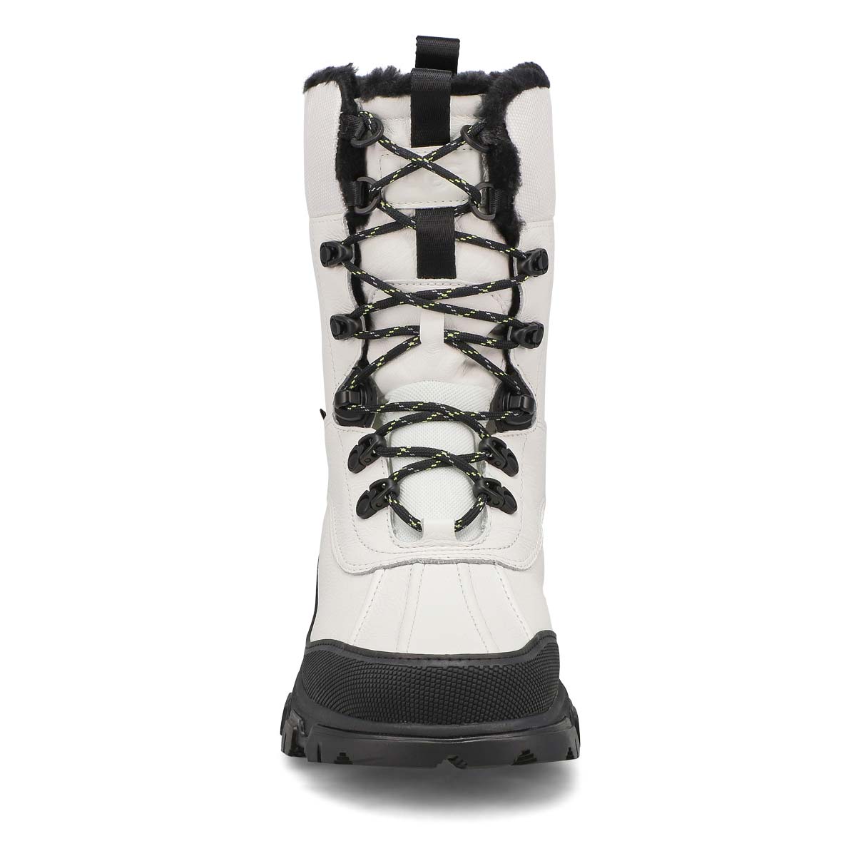 Botte d'hiver ADIRONDACK MERIDIAN, femmes