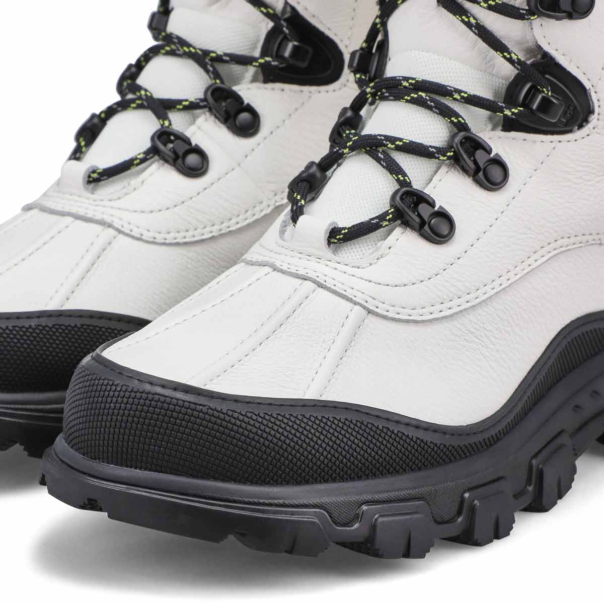 Botte d'hiver ADIRONDACK MERIDIAN, femmes