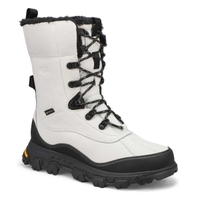 Botte d'hiver ADIRONDACK MERIDIAN, femmes