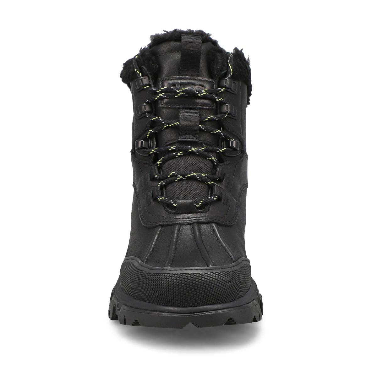 Botte de randonnée ADIRONDACK MERIDIAN, femmes