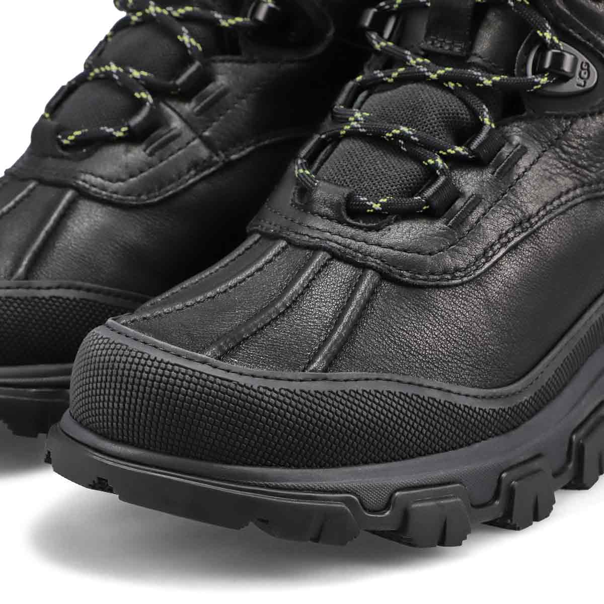 Botte de randonnée ADIRONDACK MERIDIAN, femmes