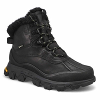 Botte de randonnée ADIRONDACK MERIDIAN, femmes