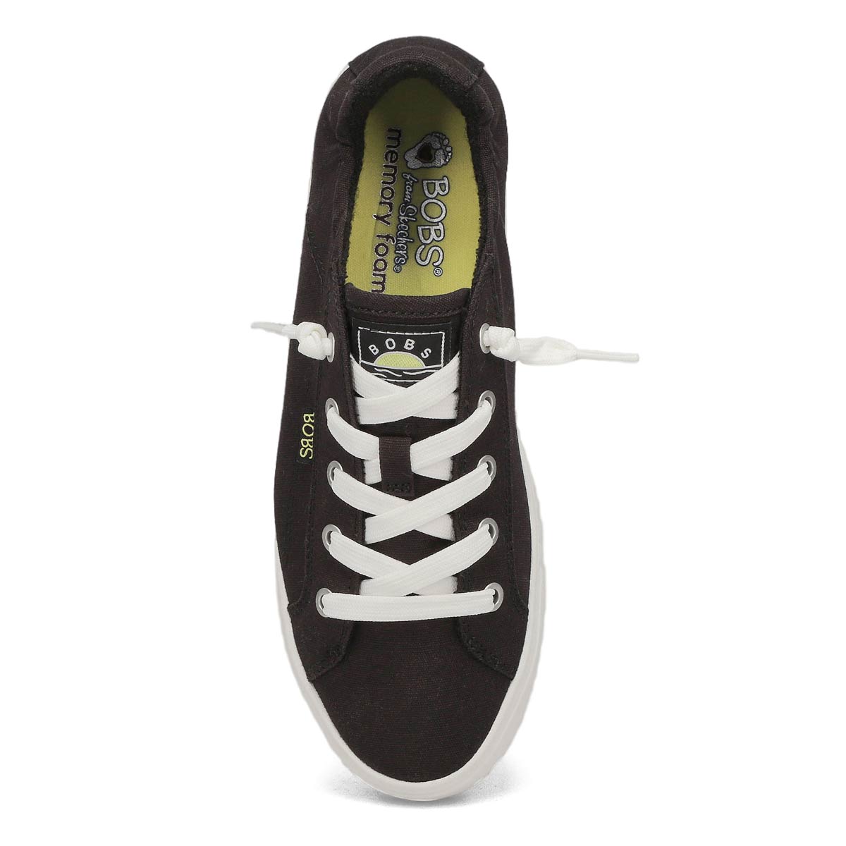 Espadrille à enfiler ROYAL KISS, femmes
