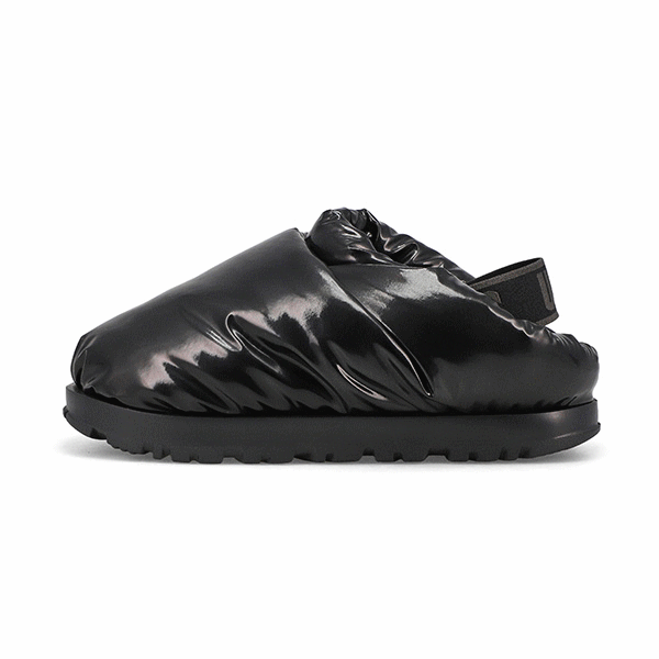 ugg womens dress shoes