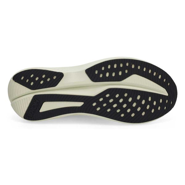 Men's Mach 6 Lace Up Performance Sneaker - Antique Olive/Truffle Salt