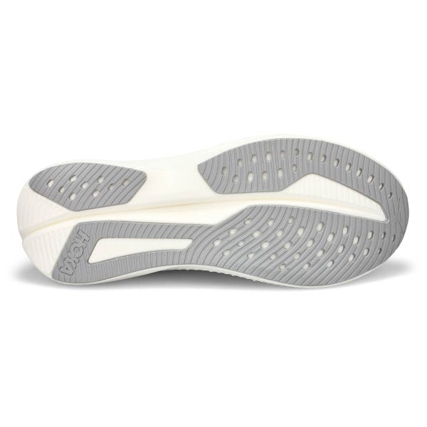 Chaussure de course de performance MACH 6 LA, poussière d'étoiles/albâtre, hommes