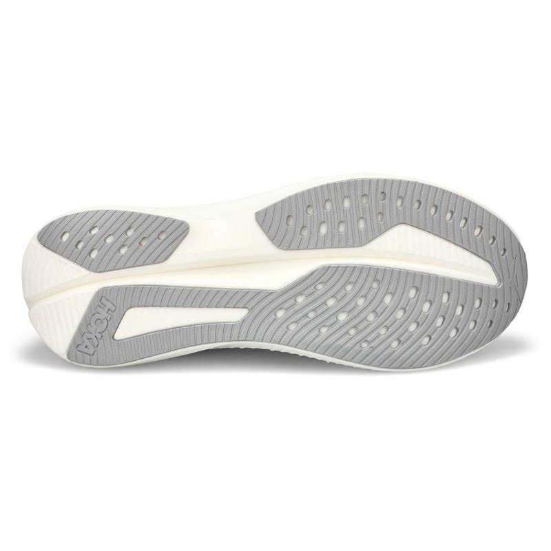 Chaussure de course de performance MACH 6 LA, poussière d'étoiles/albâtre, hommes