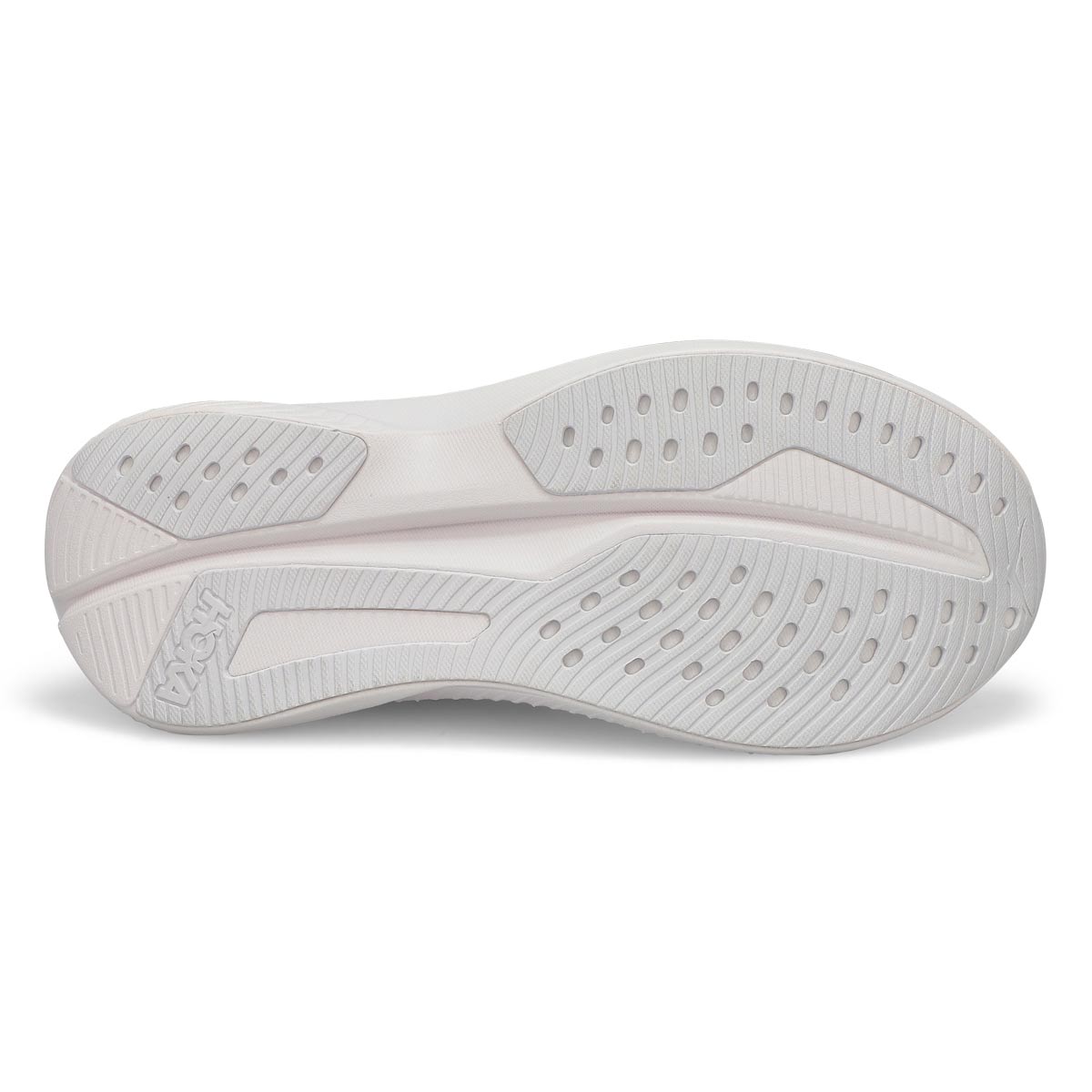 Women's Mach 6 LA Lace Up Performance Runner - Ast