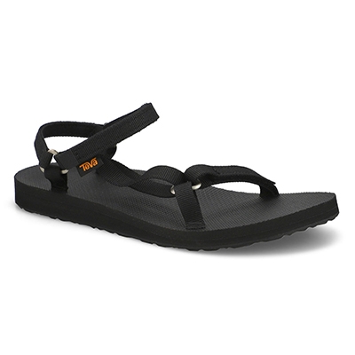 Teva