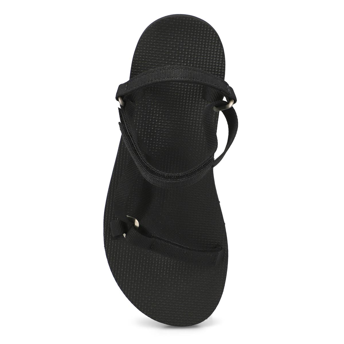 Women's  Original Universal Slim Sport Sandal - Black