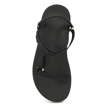 Women's  Original Universal Slim Sport Sandal - Bl