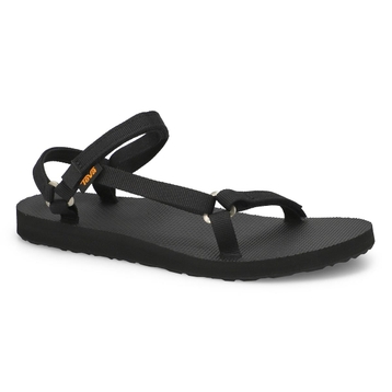 Women's  Original Universal Slim Sport Sandal - Bl