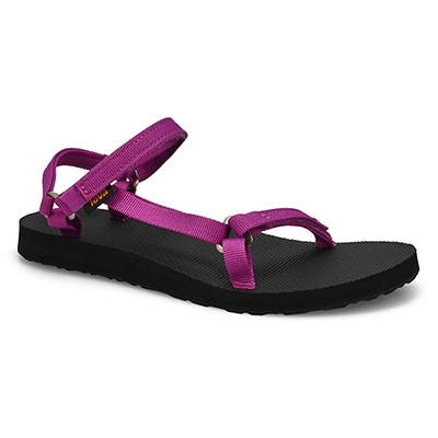 Teva