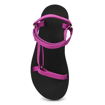 Women's  Original Universal Slim Sport Sandal - St