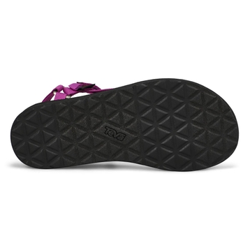 Women's  Original Universal Slim Sport Sandal - St