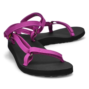 Women's  Original Universal Slim Sport Sandal - St