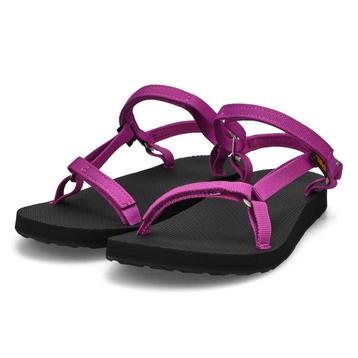 Women's  Original Universal Slim Sport Sandal - St