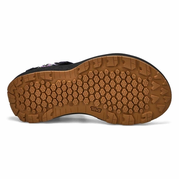 Women's Hydratrek Sport Sandal - Archive Topo Stri