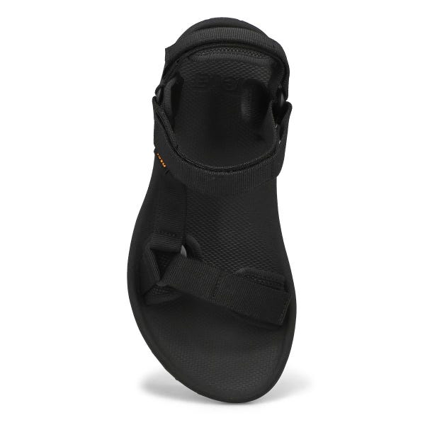 Sandale sport HYDRATREK, noir, femmes