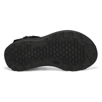 Women's Hydratrek Sport Sandal - Black