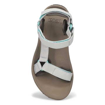 Women's Terragrip Sport Sandal - Lunar Rock