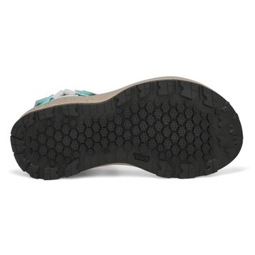 Women's Terragrip Sport Sandal - Lunar Rock