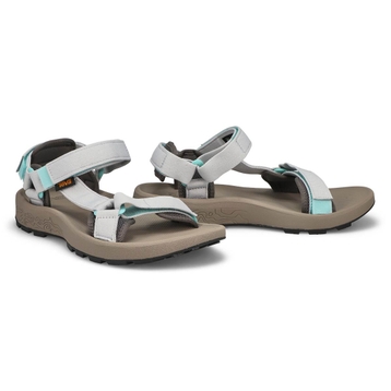 Women's Terragrip Sport Sandal - Lunar Rock