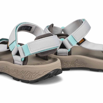 Women's Terragrip Sport Sandal - Lunar Rock