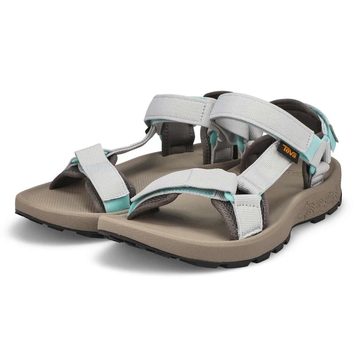 Women's Terragrip Sport Sandal - Lunar Rock