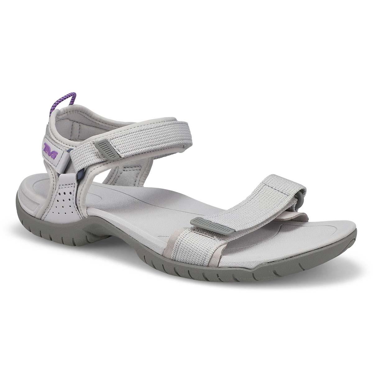 Women's Aliciela Sport Sandal