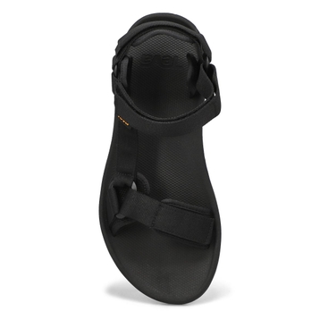 Men's Terragrip Sport Sandal - Black