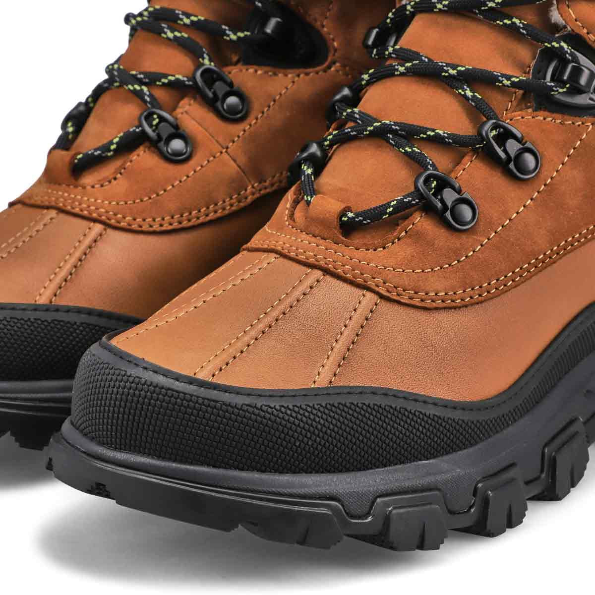 Botte d'hiver ADIRONDACK MERIDIAN, femmes