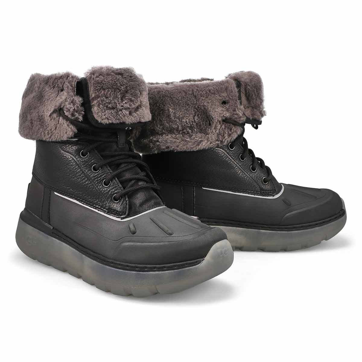 Shoe city uggs on sale