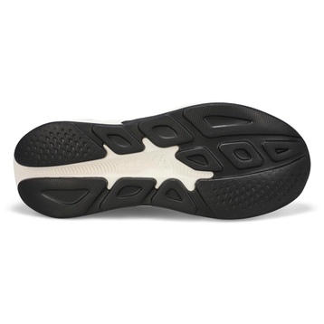 Men's Rincon 4 Lace Up Performance Sneaker - White