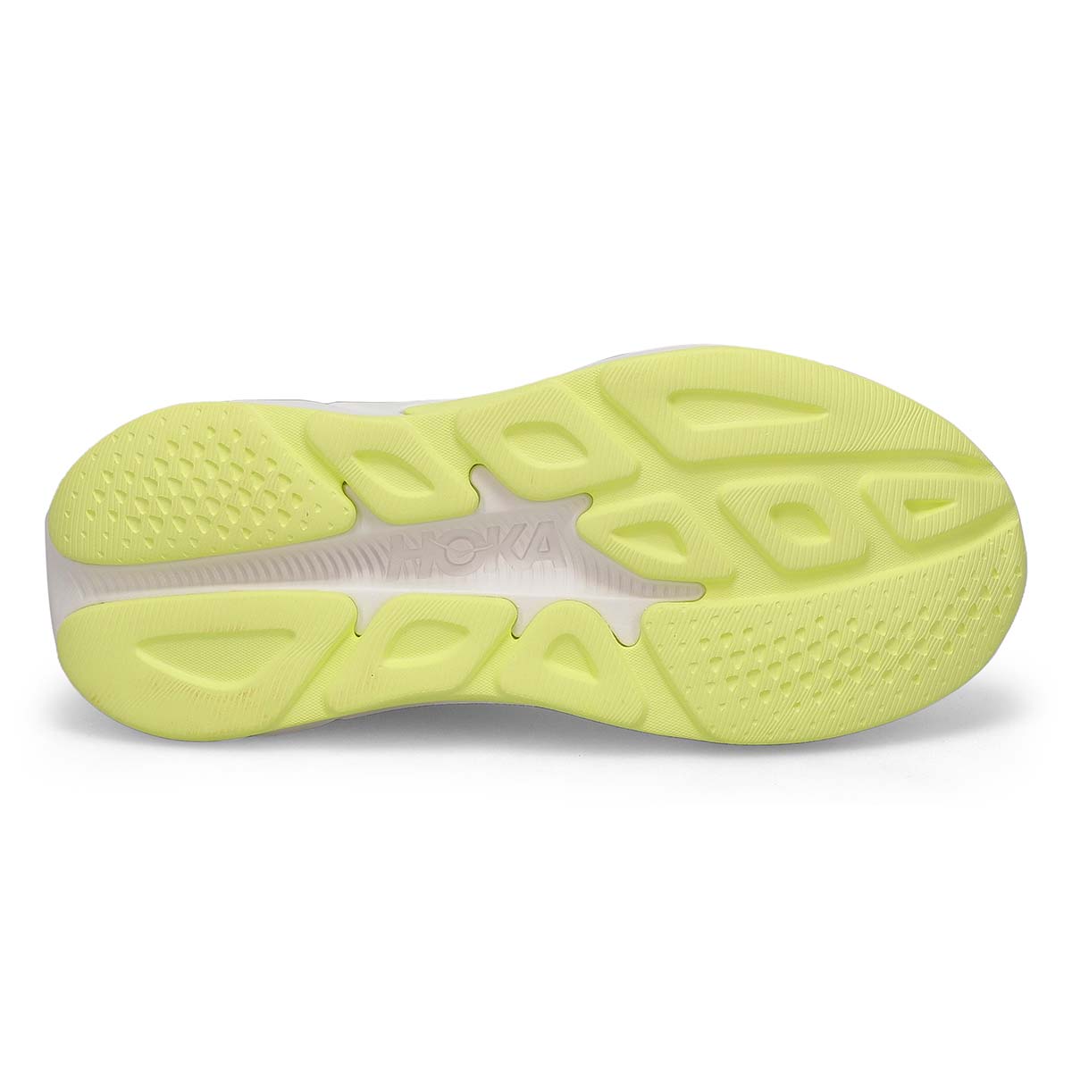 Women's Rincon 4 Lace Up Performance Runner - Carnation/Starlight Glow