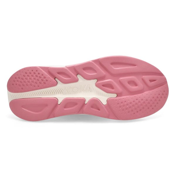 Baskets de performance à lacets RINCON 4, vert clair/sarcelle, femmes