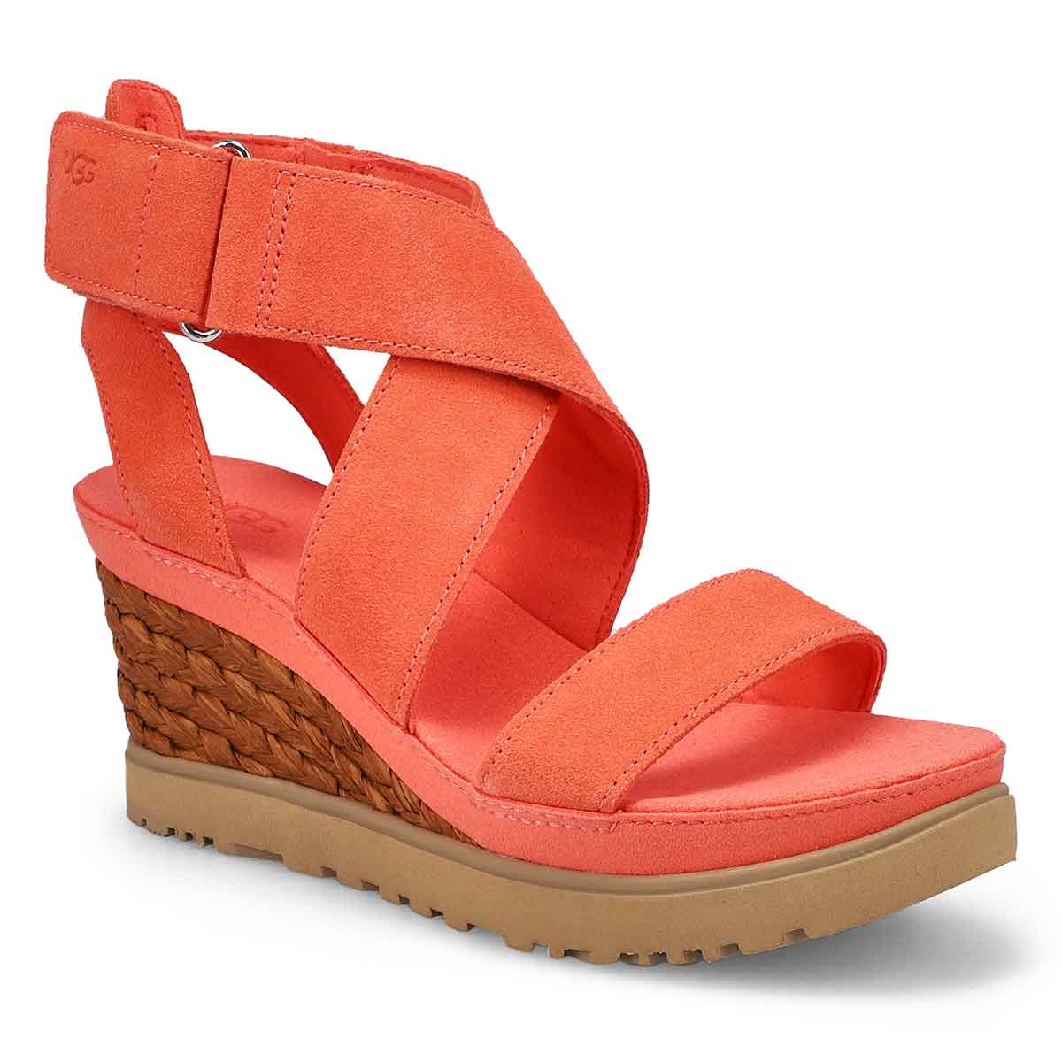 Women's Ileana Wedge Sandal