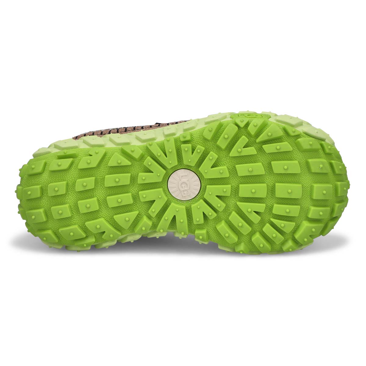Women's Venture Daze Platform Clog - Ceramic