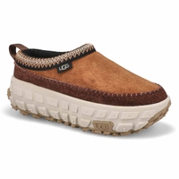 Women's Venture Daze Platform Clog - Chestnut